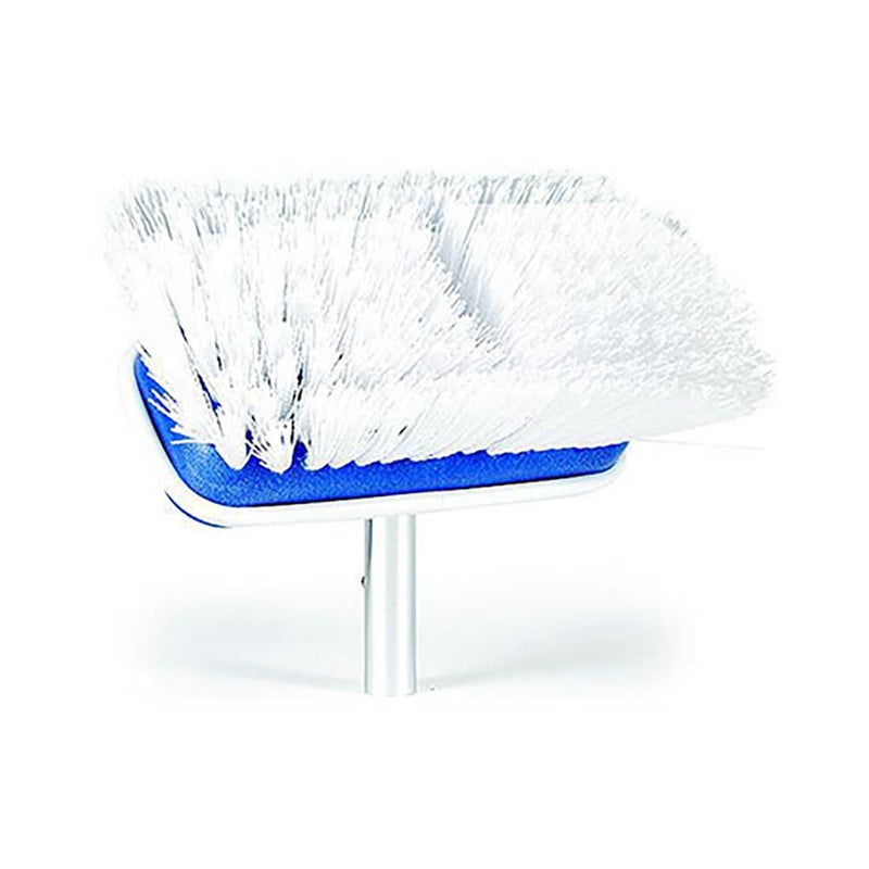 Camco 41926 Stiff Brush Attachment