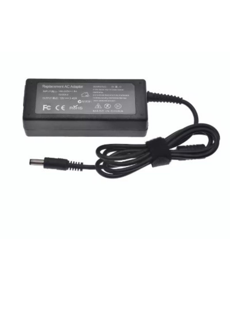Terabyte 19V 3.42A 5.5x2.5mm 65W AC Laptop Adapter Charger for Asus X401A X550C A450C Y481 X501LA X551C V85 A52F X555 - Image 3