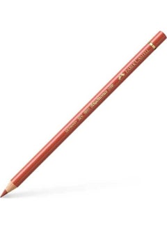 Polychromos Color Pencil 188 Sanguine