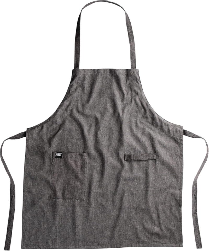 بيرجوف بيرغوف - مئزر 26×31×2.4