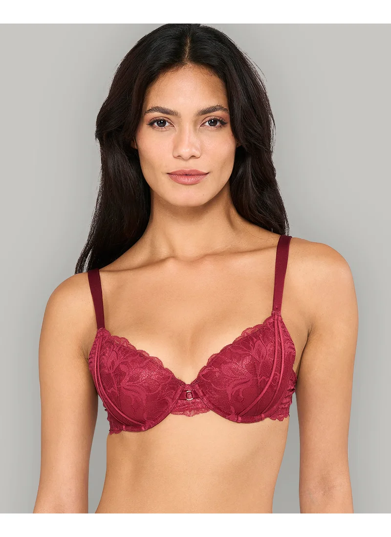 La Senza La Senza So Sexy Lightly Lined Full Coverage Bra
