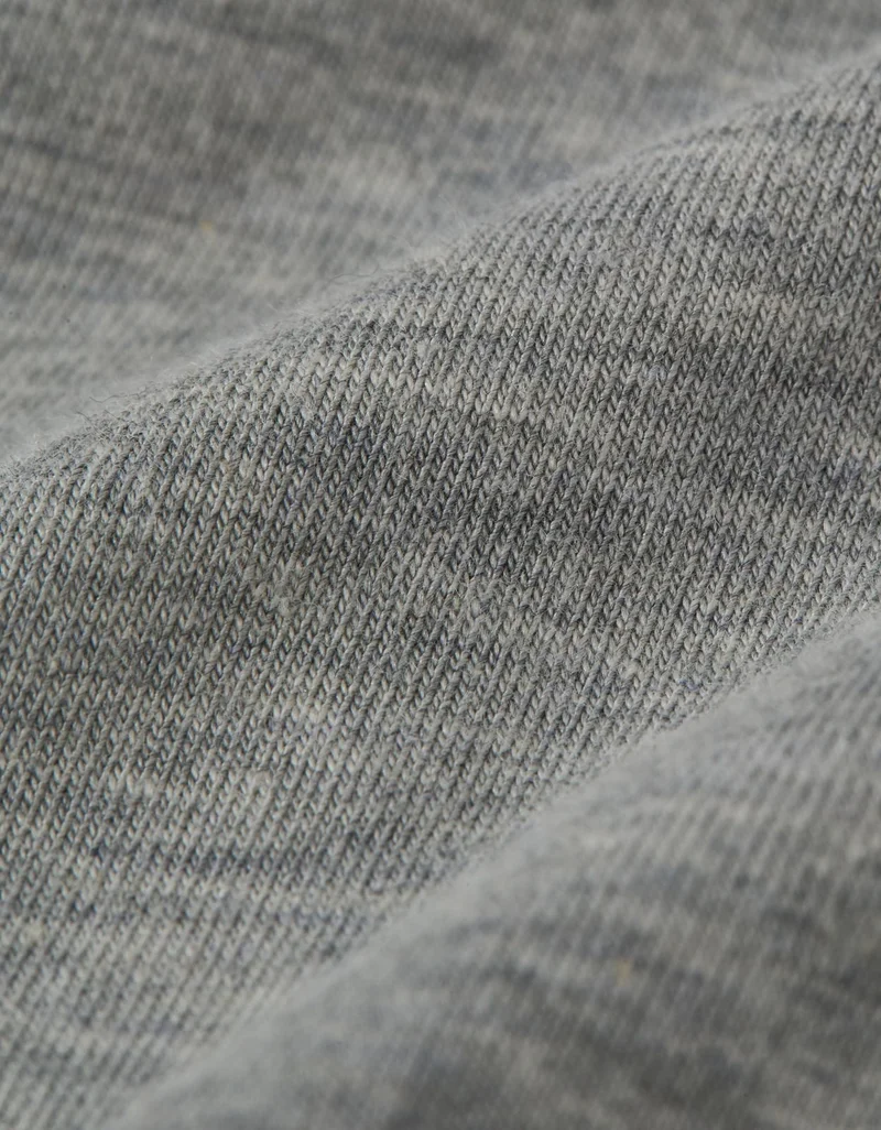 American Eagle  AEO Men's 4.5" Classic Boxer Brief for Men | Best Price UAE