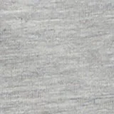 American Eagle  AEO Men's 4.5" Classic Boxer Brief for Men | Best Price UAE