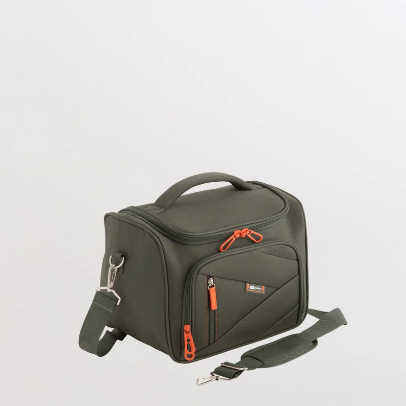 كاربيزا Beauty Travel Case - Jaunter Go