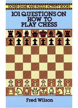 Wilson-101 Questions On How To Play Ches - pzsku/Z5CEFC869B8D7952ED4B7Z/45/1744781957/4f25cb48-2a46-4c39-a7ce-bdba036a68fd