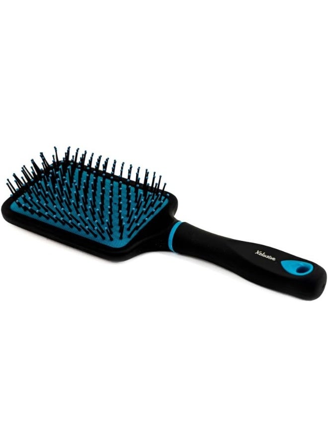 Xcluzive Paddle Brush - Image 4