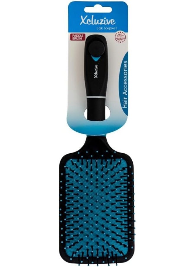 Xcluzive Paddle Brush - Image 2