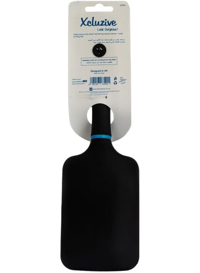 Xcluzive Paddle Brush - Image 3