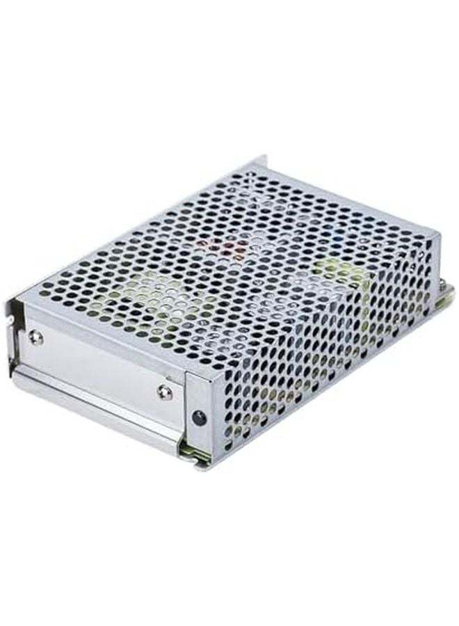 RT 85B Triple Output Switching Power Supply 88W 5 12 12V High Efficiency Industrial Automation Telecom - Image 5