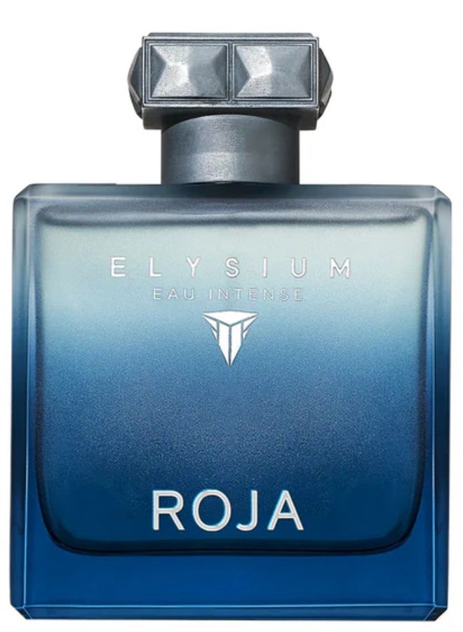 Roja Parfums Elysium Eau Intense EDP 100ml - Image 1