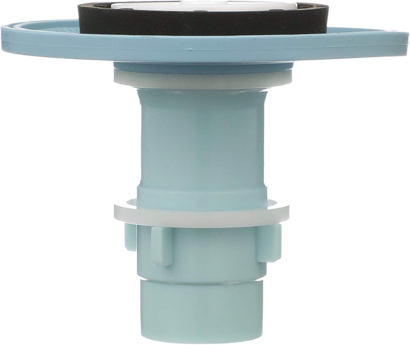 Zurn AquaFlush Closet Repair Kit P6000-ECR-WS1 - 1.6 gpf Diaphragm Repair Kit - Image 2
