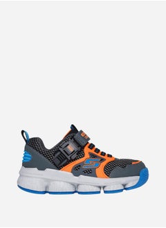 Lunnix Lightweight Shoes