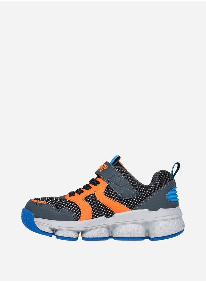 SKECHERS - Lunnix Lightweight Shoes - Image 1