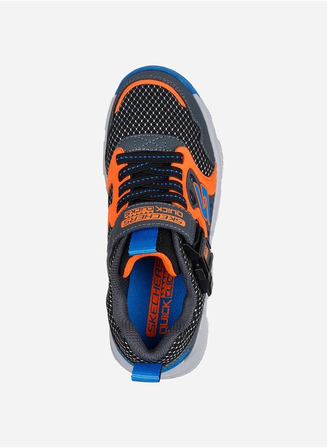 SKECHERS - Lunnix Lightweight Shoes - Image 1