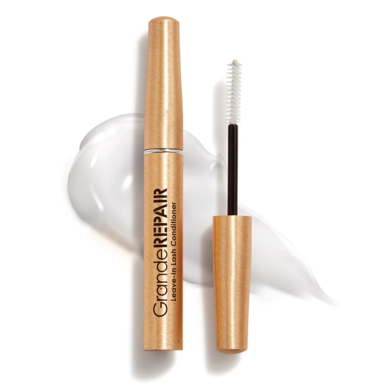 Grande Cosmetics Grande Cosmetics GrandeREPAIR LeaveIn Lash Conditioner