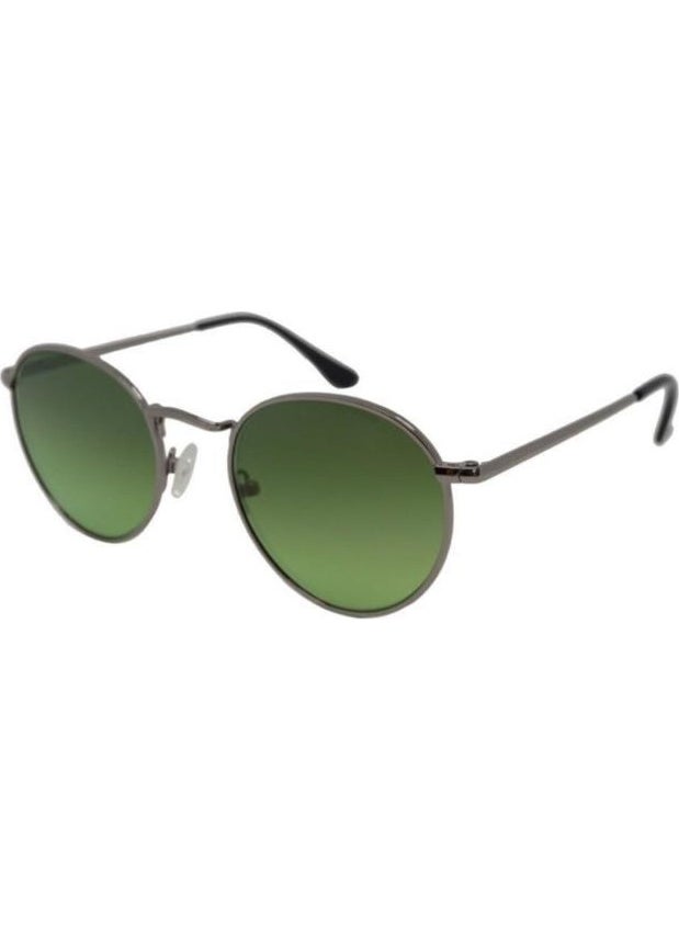 REDBERRY Rb 3001 Col 17 51-21-145 Unisex Sunglasses  - Image 1