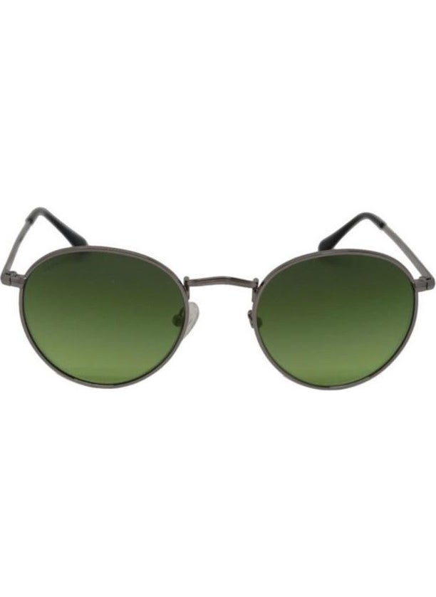 REDBERRY Rb 3001 Col 17 51-21-145 Unisex Sunglasses  - Image 2