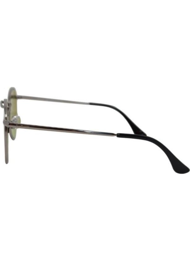REDBERRY Rb 3001 Col 17 51-21-145 Unisex Sunglasses  - Image 3