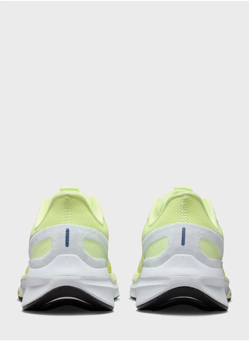 Nike Air Zoom Structure 25