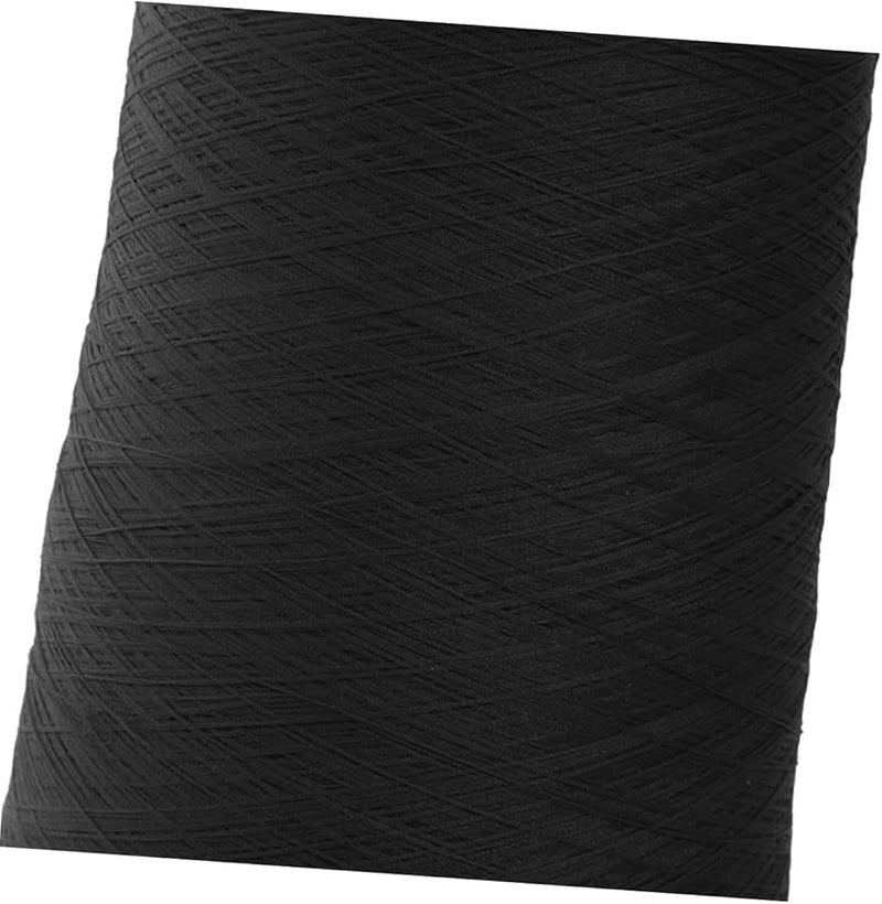 خيط أوفرلوك البوليستر قوي ومتين لخياطة آلة التطريز والحياكة والتلحيف - Image 3