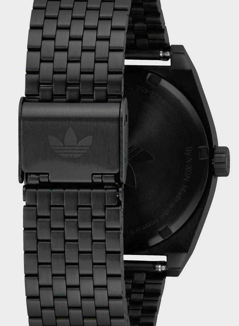 adidas Originals Process M1 Watch