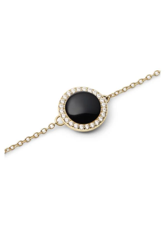 دانيال ولينغتون DW00401426 Semi Precious Bracelet