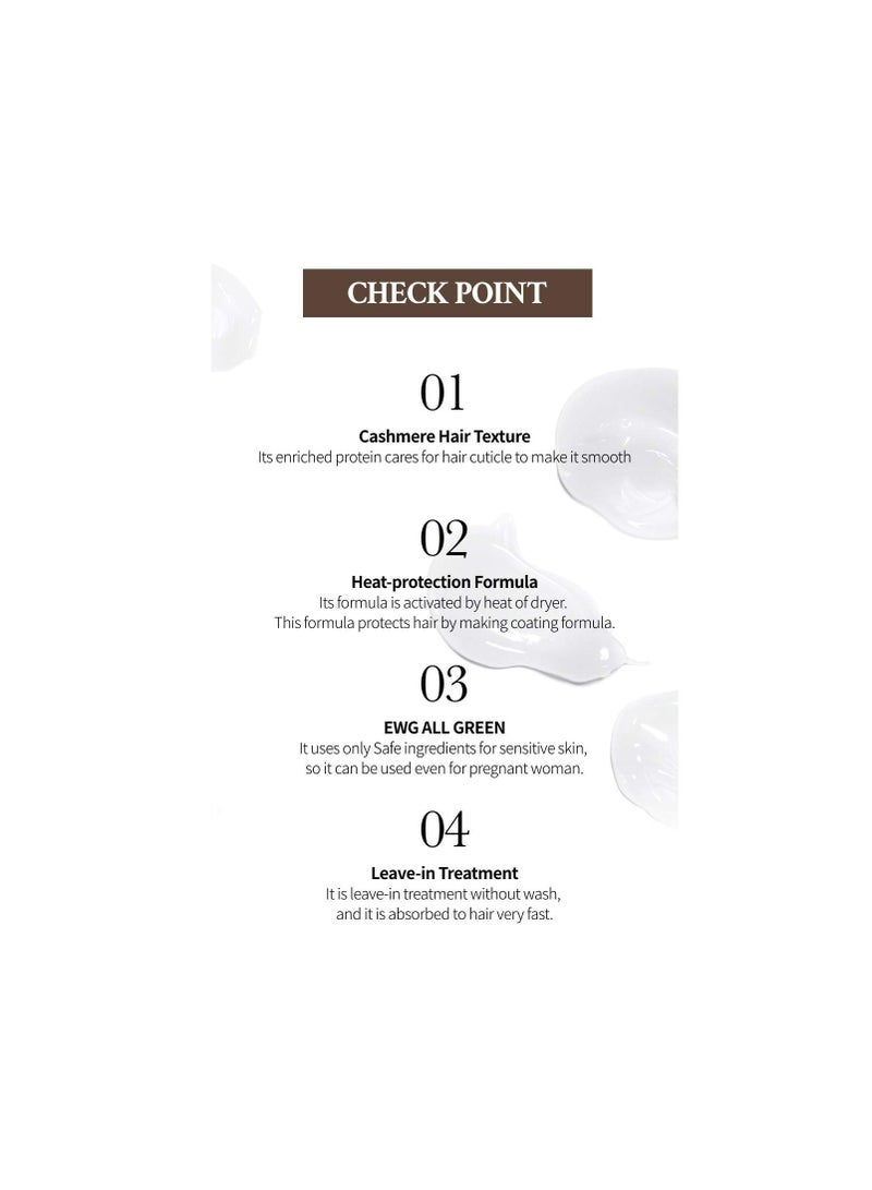 CURLY SHYLL Daily Nutrition Support Treatment 30 Ml - Image 4