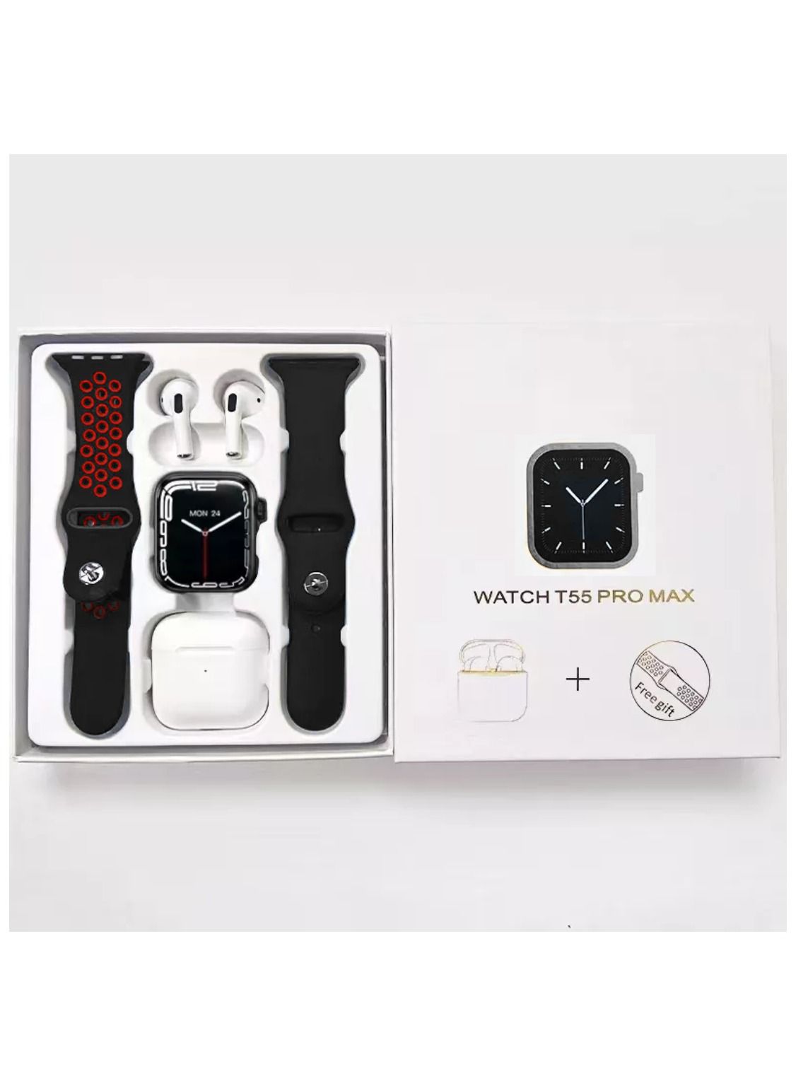Sample Product