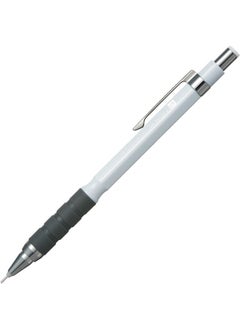 Versatil Sh-300 Grip 0.9Mm White