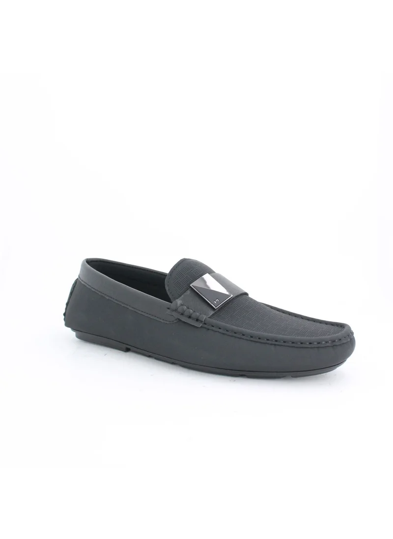 milano CASPER Loafers & Moccasins