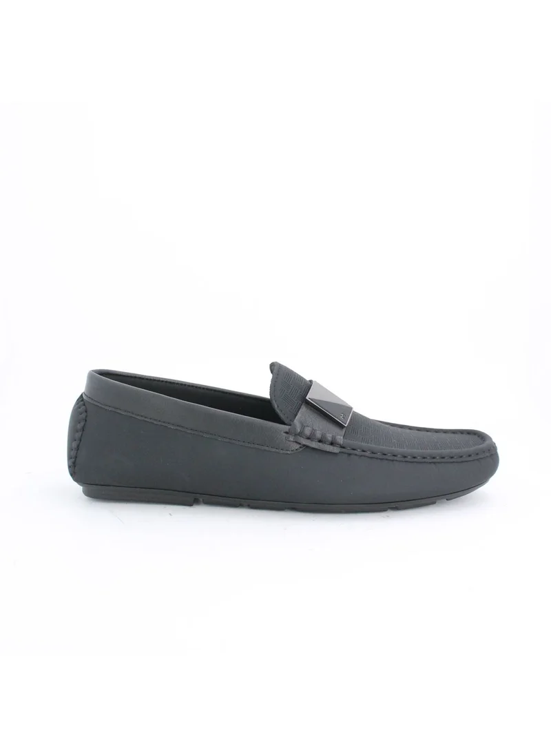 milano CASPER Loafers & Moccasins