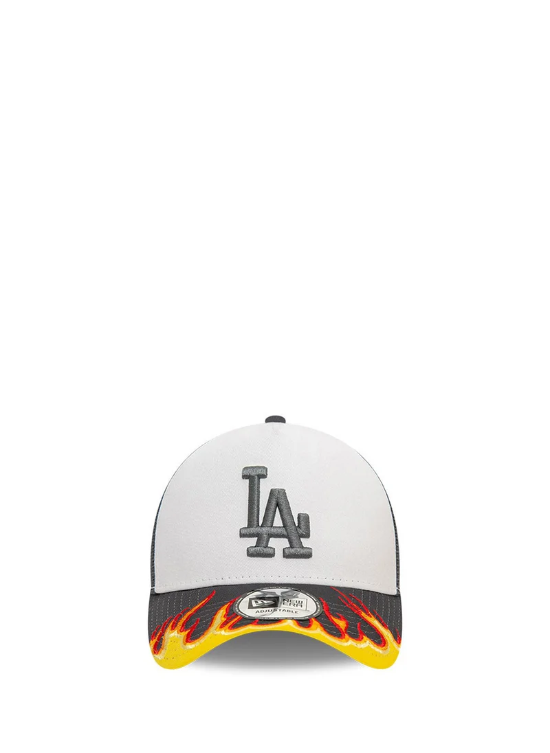 نيو ايرا 9Forty Los Angeles Dodgers Mlb Cap