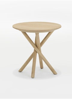 2XL Home Bay Side Table  - Image 1