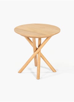 2XL Home Bay Side Table  - Image 2