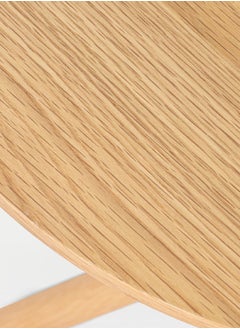 2XL Home Bay Side Table  - Image 3