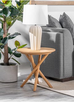 2XL Home Bay Side Table  - Image 4