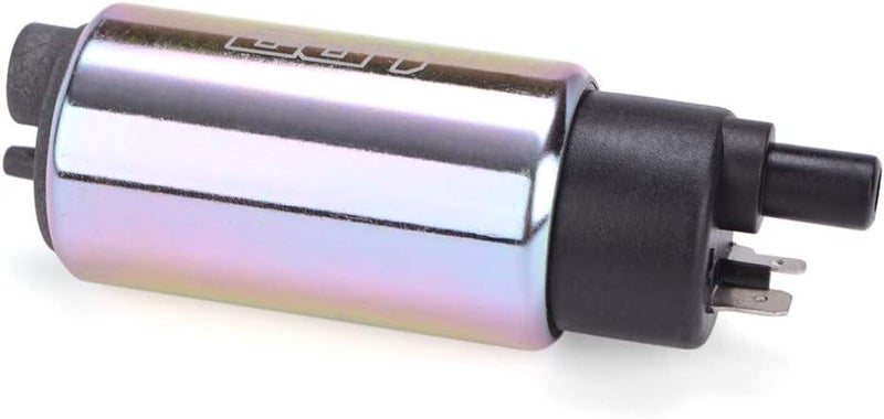 DEMULAX Motorcycle Fuel Pump for Yamaha Models - Image 4