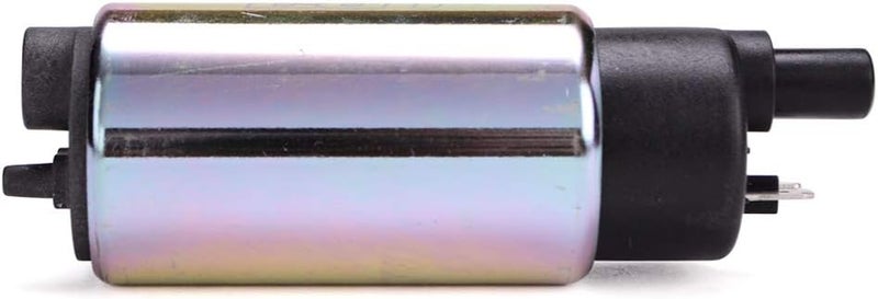 DEMULAX Motorcycle Fuel Pump for Yamaha Models - Image 5