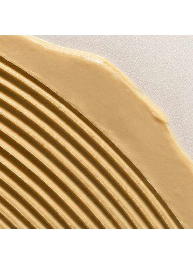 Davines Nounou Hair Mask, 8.87 Fl Oz (Pack of 1) - Image 5