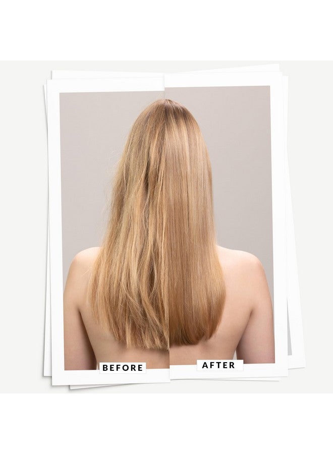 Davines Nounou Hair Mask, 8.87 Fl Oz (Pack of 1) - Image 2