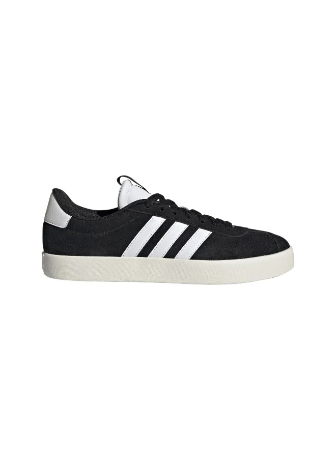 Adidas adidas vl court 3.0 women shoes