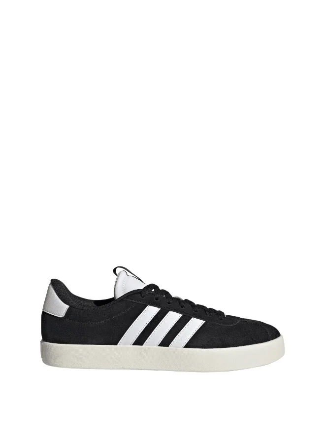 Adidas adidas vl court 3.0 women shoes