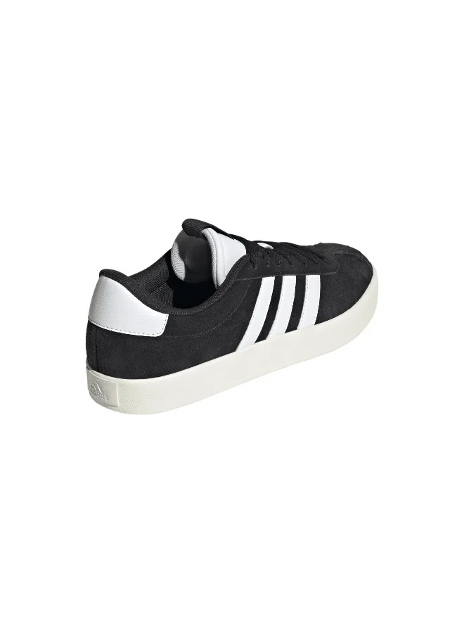 Adidas adidas vl court 3.0 women shoes