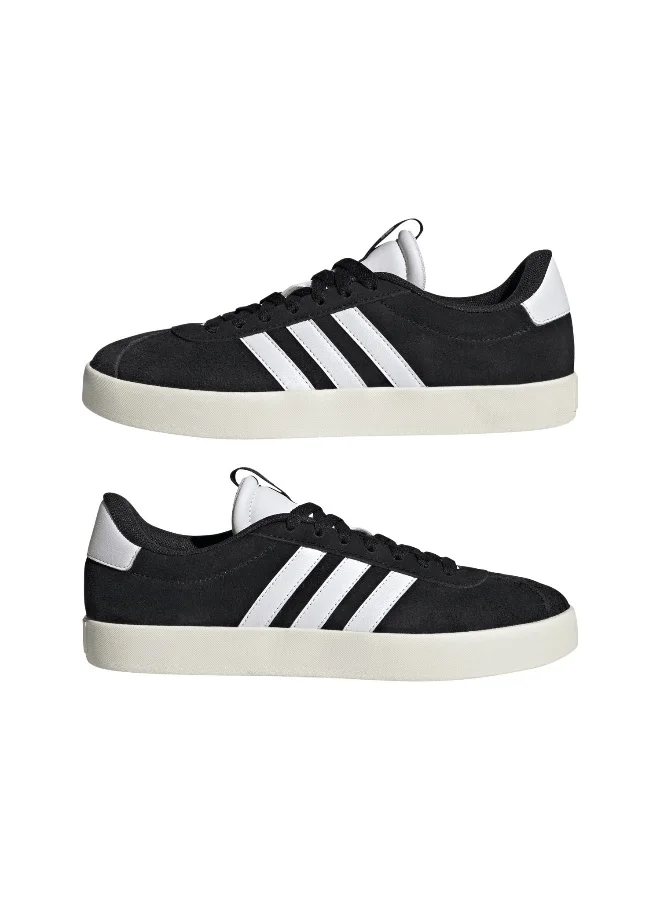 Adidas adidas vl court 3.0 women shoes