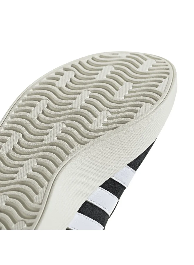 Adidas adidas vl court 3.0 women shoes