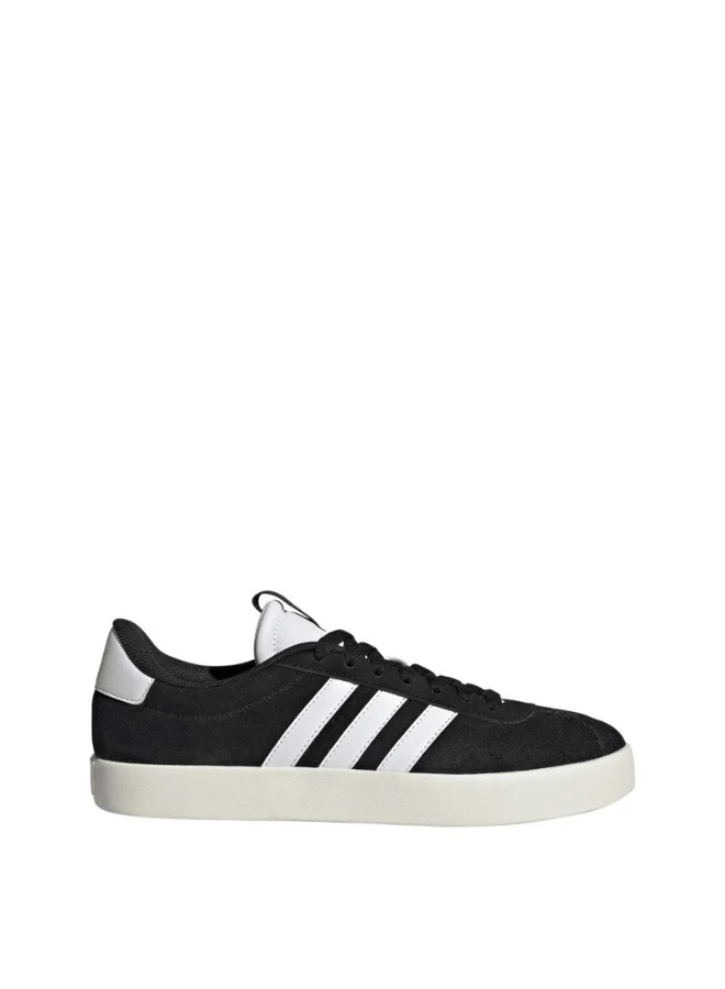 adidas adidas vl court 3.0 women shoes