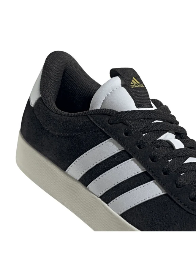 adidas adidas vl court 3.0 women shoes