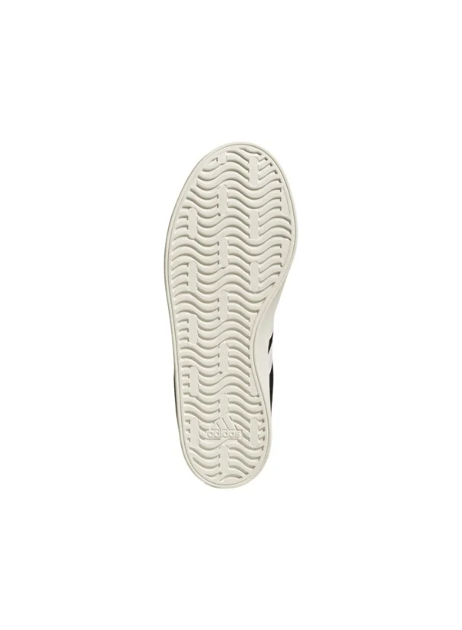 Adidas adidas vl court 3.0 women shoes