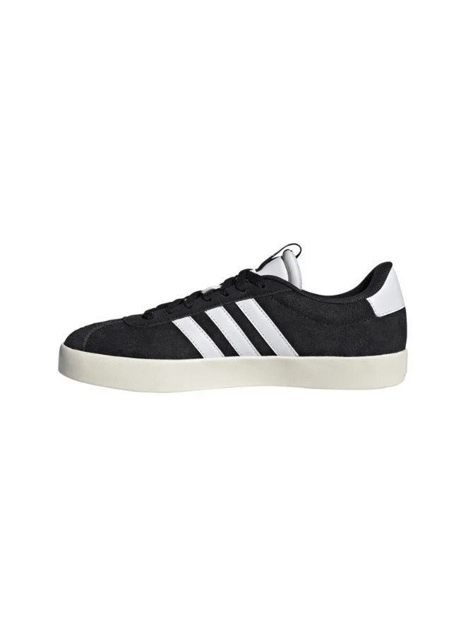 Adidas adidas vl court 3.0 women shoes