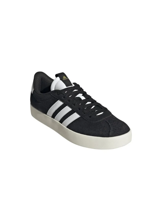 Adidas adidas vl court 3.0 women shoes
